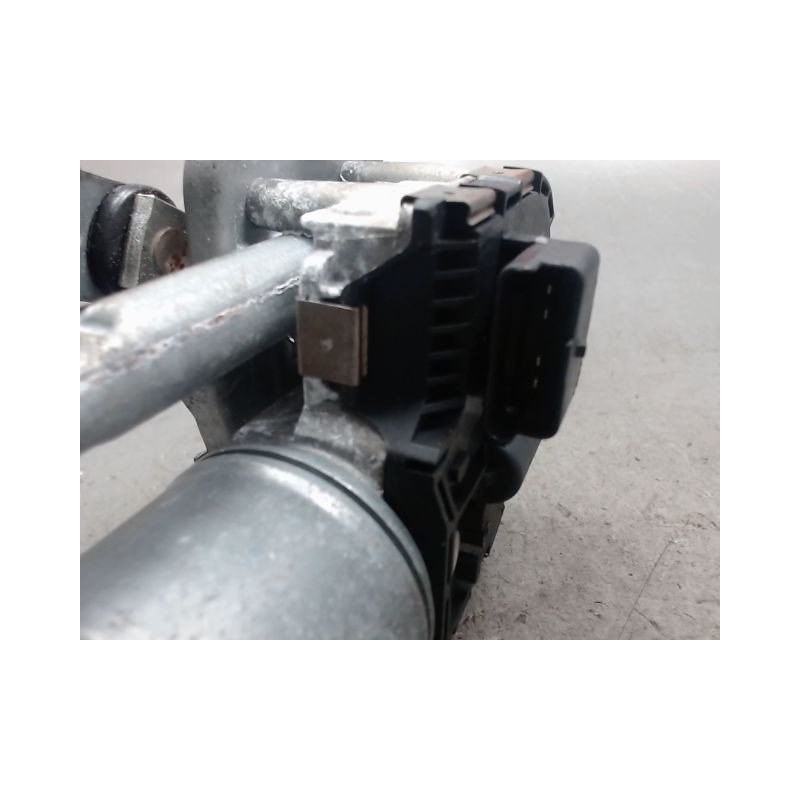 MECANISME ESSUIE-GLACE AVANT PEUGEOT 3008 1 PHASE 1 1.6 HDI - 16V T