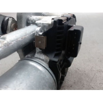 MECANISME ESSUIE-GLACE AVANT PEUGEOT 3008 1 PHASE 1 1.6 HDI - 16V T
