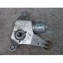 MECANISME ESSUIE-GLACE AVANT RENAULT SCENIC 4