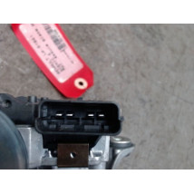 MECANISME ESSUIE-GLACE AVANT RENAULT SCENIC 4