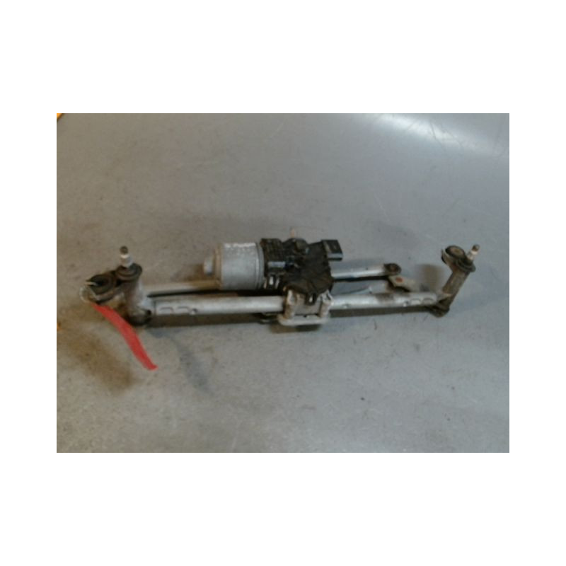 MECANISME ESSUIE-GLACE AVANT SEAT IBIZA 4  DIESEL