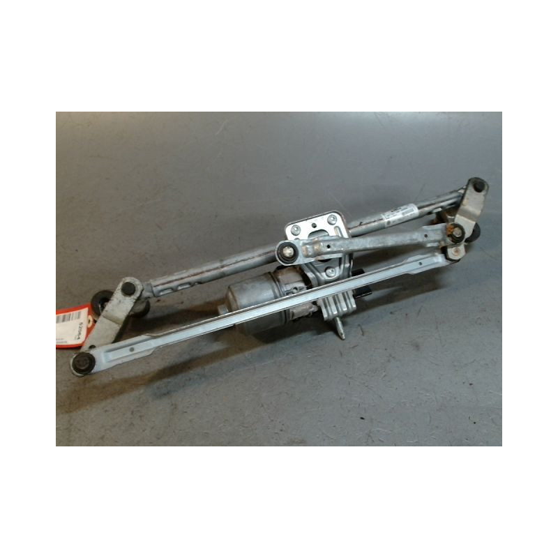 MECANISME ESSUIE-GLACE AVANT SEAT IBIZA 4  DIESEL