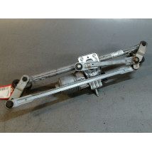 MECANISME ESSUIE-GLACE AVANT SEAT IBIZA 4  DIESEL