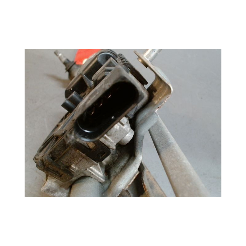 MECANISME ESSUIE-GLACE AVANT SEAT IBIZA 4  DIESEL