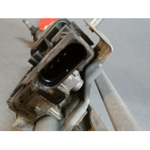 MECANISME ESSUIE-GLACE AVANT SEAT IBIZA 4  DIESEL