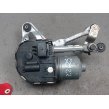 MECANISME ESSUIE-GLACE AVANT PEUGEOT 3008 1 PHASE 1 2.0 HDI - 16V T