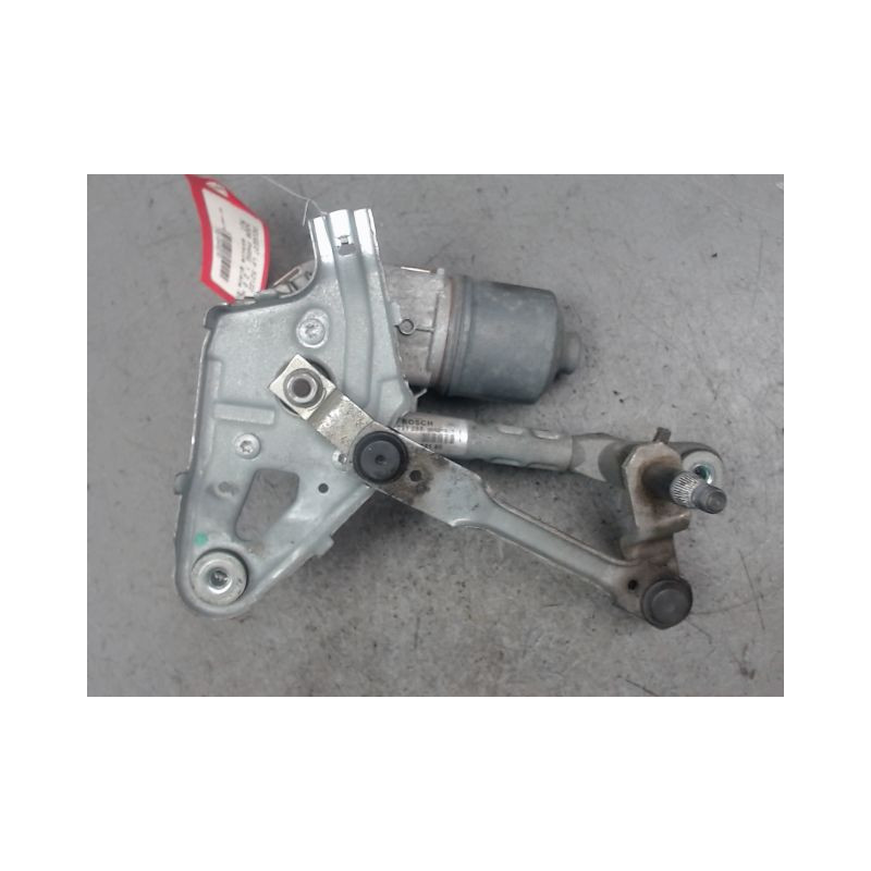 MECANISME ESSUIE-GLACE AVANT PEUGEOT 3008 1 PHASE 1 2.0 HDI - 16V T