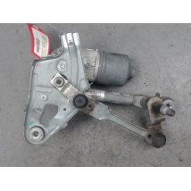 MECANISME ESSUIE-GLACE AVANT PEUGEOT 3008 1 PHASE 1 2.0 HDI - 16V T