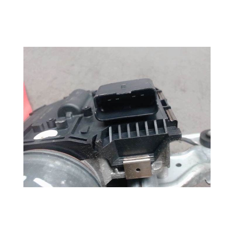 MECANISME ESSUIE-GLACE AVANT PEUGEOT 3008 1 PHASE 1 2.0 HDI - 16V T