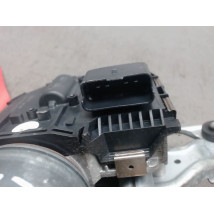 MECANISME ESSUIE-GLACE AVANT PEUGEOT 3008 1 PHASE 1 2.0 HDI - 16V T