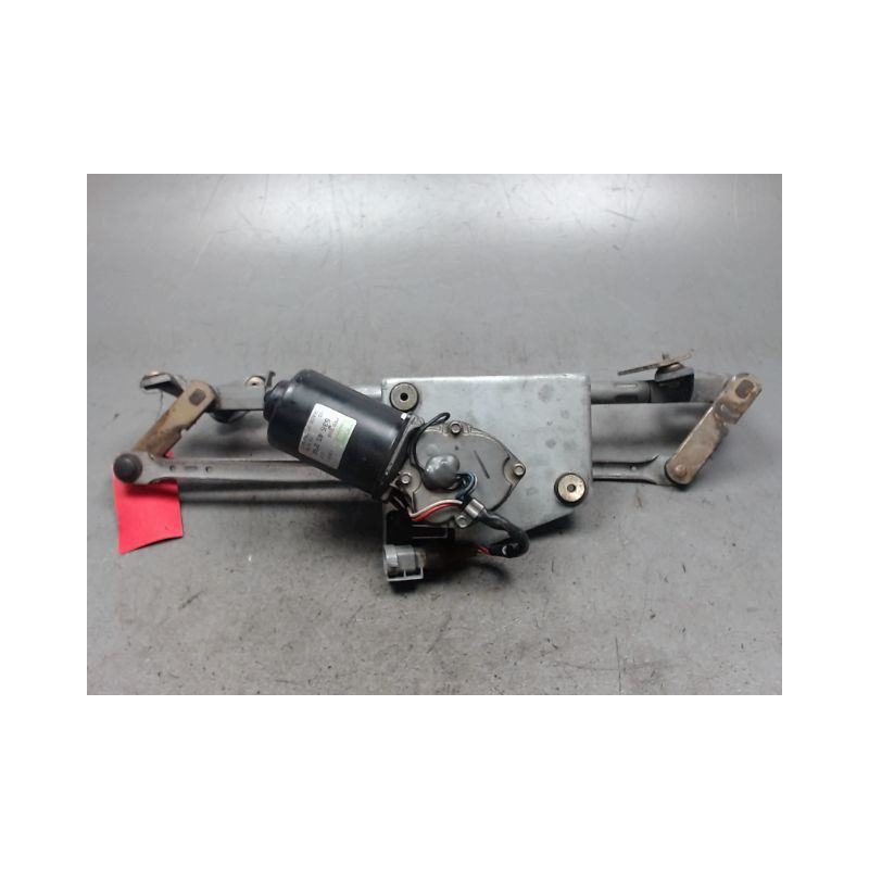 MECANISME ESSUIE-GLACE AVANT RENAULT ESPACE 2 PHASE 1 2.2I - 8V