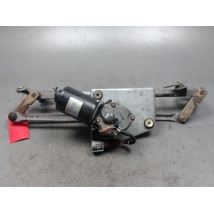 MECANISME ESSUIE-GLACE AVANT RENAULT ESPACE 2 PHASE 1 2.2I - 8V