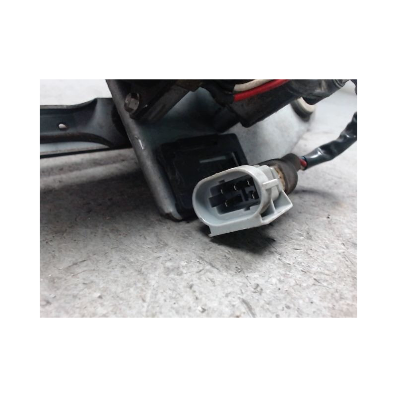 MECANISME ESSUIE-GLACE AVANT RENAULT ESPACE 2 PHASE 1 2.2I - 8V
