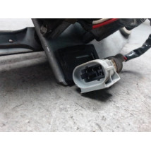 MECANISME ESSUIE-GLACE AVANT RENAULT ESPACE 2 PHASE 1 2.2I - 8V