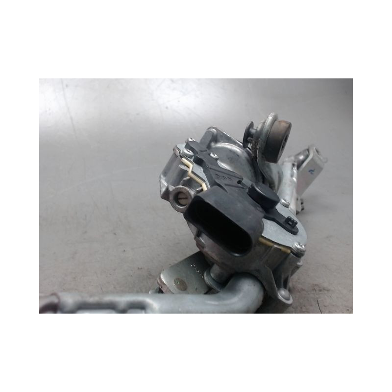 MECANISME ESSUIE-GLACE AVANT AUDI A1 1 PHASE 1 1.6 TDI - 16V TUR