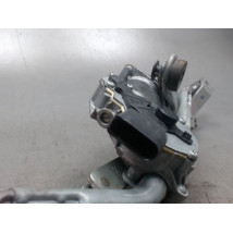 MECANISME ESSUIE-GLACE AVANT AUDI A1 1 PHASE 1 1.6 TDI - 16V TUR