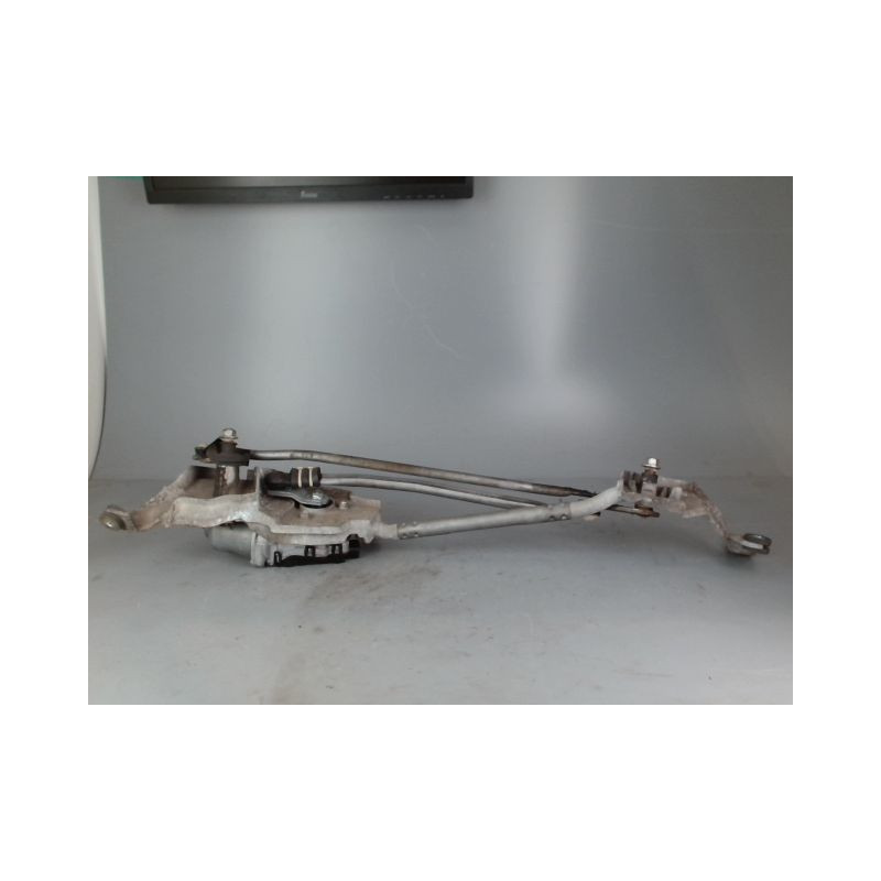 MECANISME ESSUIE-GLACE AVANT MITSUBISHI OUTLANDER 2 PHASE 1 2.2 DID -