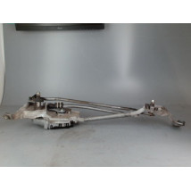 MECANISME ESSUIE-GLACE AVANT MITSUBISHI OUTLANDER 2 PHASE 1 2.2 DID -