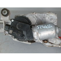 MECANISME ESSUIE-GLACE AVANT MITSUBISHI OUTLANDER 2 PHASE 1 2.2 DID -