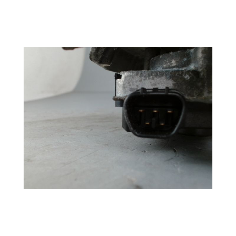 MECANISME ESSUIE-GLACE AVANT MITSUBISHI OUTLANDER 2 PHASE 1 2.2 DID -