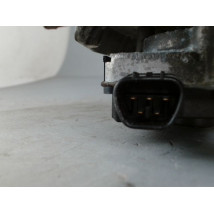 MECANISME ESSUIE-GLACE AVANT MITSUBISHI OUTLANDER 2 PHASE 1 2.2 DID -