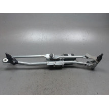 MECANISME ESSUIE-GLACE AVANT BMW SERIE 1 E87 PHASE 2 116I 2.0I