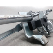 MECANISME ESSUIE-GLACE AVANT BMW SERIE 1 E87 PHASE 2 116I 2.0I