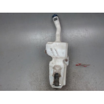 RESERVOIR LAVE-GLACE AVANT FORD KA 2 PHASE 2 1.2I - 8V