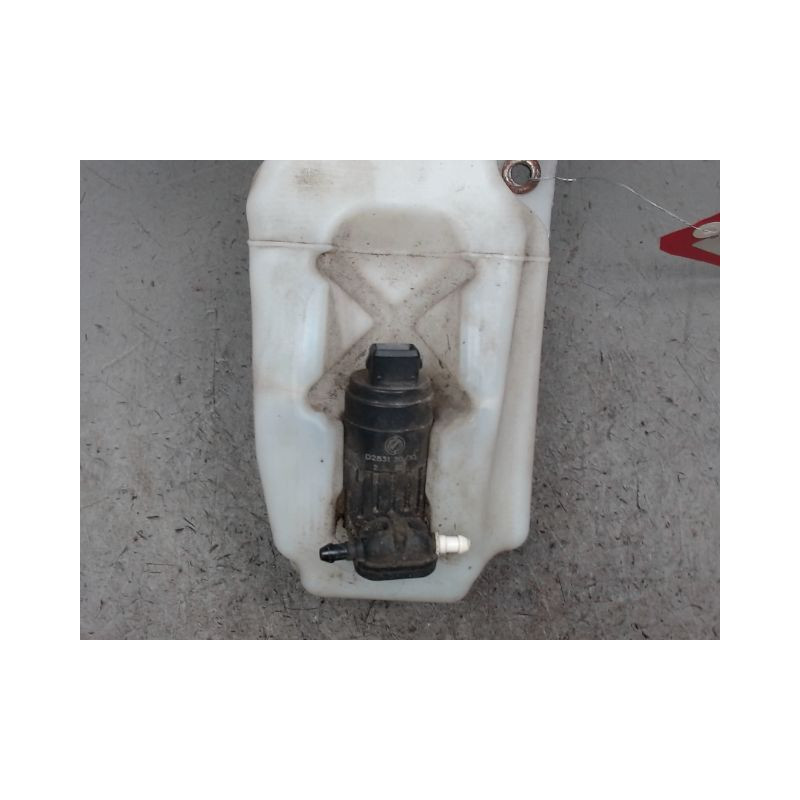 RESERVOIR LAVE-GLACE AVANT FORD KA 2 PHASE 2 1.2I - 8V