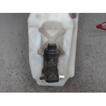RESERVOIR LAVE-GLACE AVANT FORD KA 2 PHASE 2 1.2I - 8V