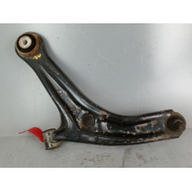 TRIANGLE INFERIEUR AVANT GAUCHE FORD FIESTA 6 PHASE 1 ESSENCE