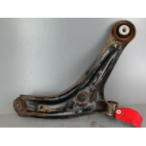 TRIANGLE INFERIEUR AVANT GAUCHE FORD FIESTA 6 PHASE 1 ESSENCE