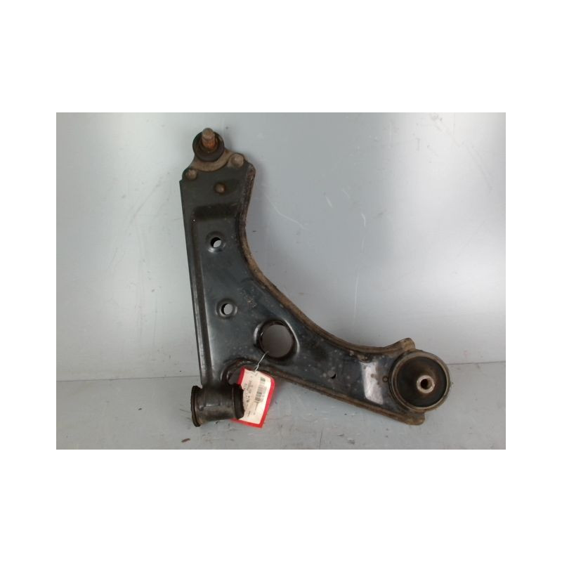 TRIANGLE INFERIEUR AVANT DROIT OPEL CORSA D PHASE 1 1.3 CDTI - 16V