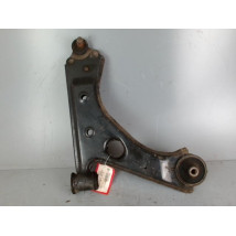 TRIANGLE INFERIEUR AVANT DROIT OPEL CORSA D PHASE 1 1.3 CDTI - 16V