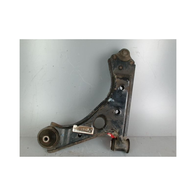 TRIANGLE INFERIEUR AVANT DROIT OPEL CORSA D PHASE 1 1.3 CDTI - 16V