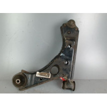 TRIANGLE INFERIEUR AVANT DROIT OPEL CORSA D PHASE 1 1.3 CDTI - 16V