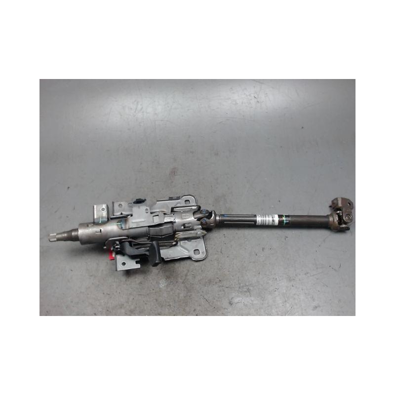 COLONNE DE DIRECTION NON ASSISTEE CITROEN C3 2 PHASE 1 ESSENCE