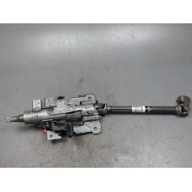 COLONNE DE DIRECTION NON ASSISTEE CITROEN C3 2 PHASE 1 ESSENCE