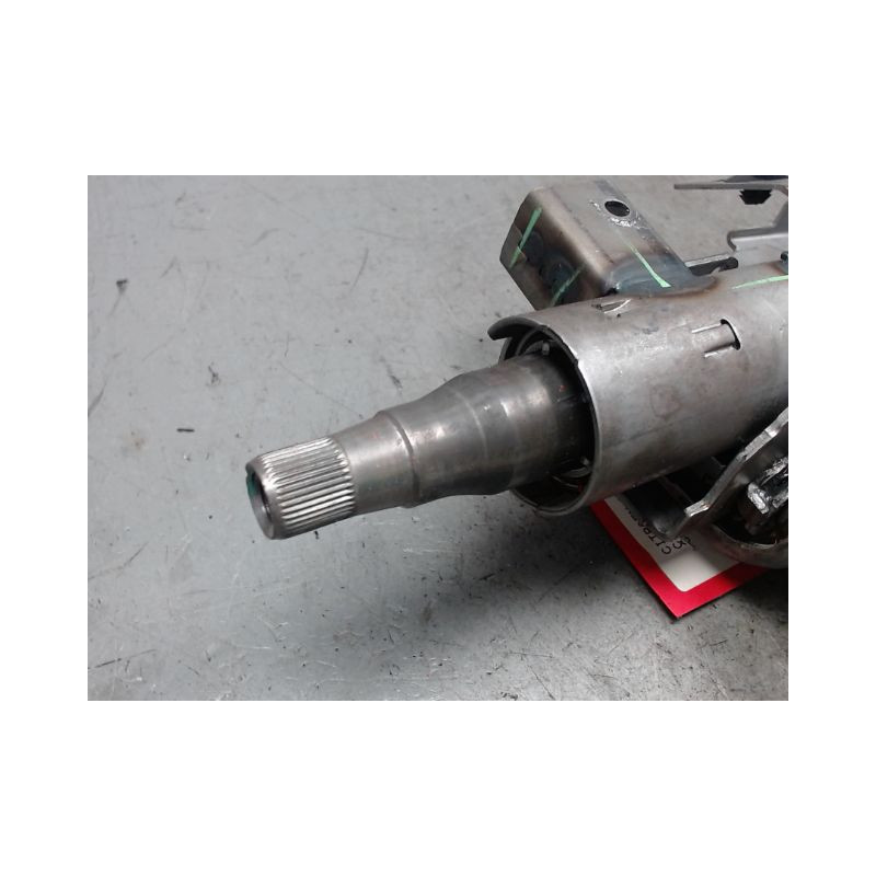 COLONNE DE DIRECTION NON ASSISTEE CITROEN C3 2 PHASE 1 ESSENCE