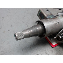 COLONNE DE DIRECTION NON ASSISTEE CITROEN C3 2 PHASE 1 ESSENCE