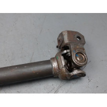 COLONNE DE DIRECTION NON ASSISTEE CITROEN C3 2 PHASE 1 ESSENCE