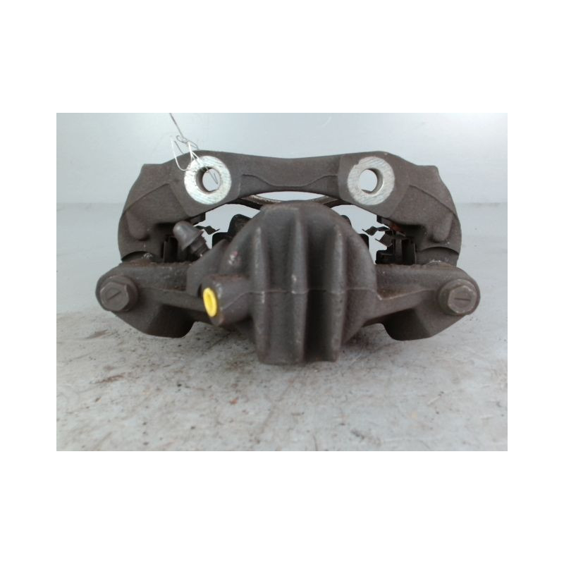 ETRIER DE FREIN AVANT DROIT CITROEN C3 2 PHASE 1 ESSENCE