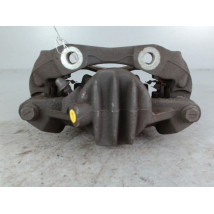 ETRIER DE FREIN AVANT DROIT CITROEN C3 2 PHASE 1 ESSENCE