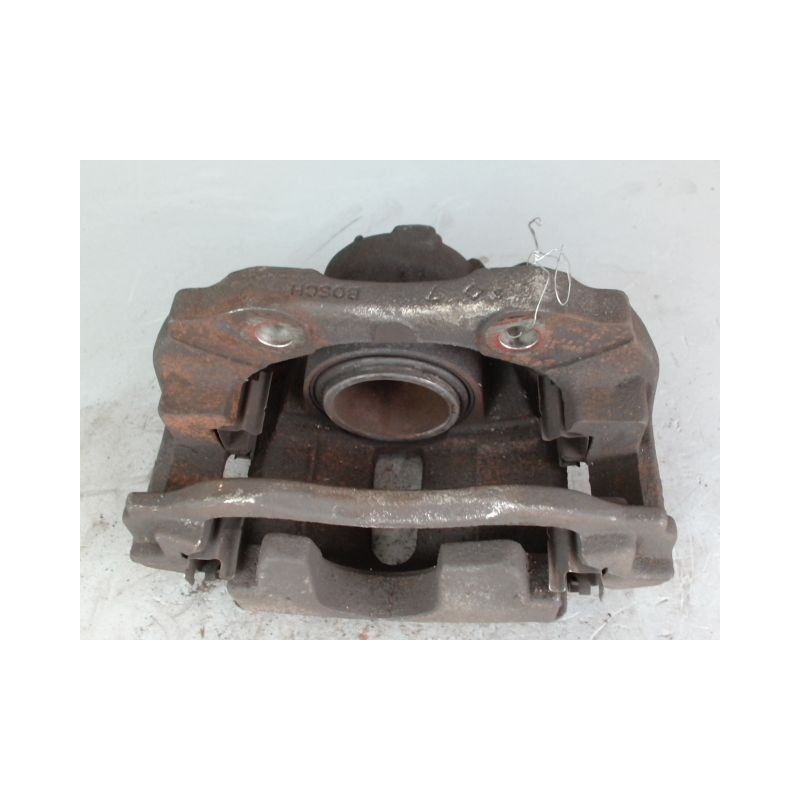 ETRIER DE FREIN AVANT DROIT CITROEN C3 2 PHASE 1 ESSENCE