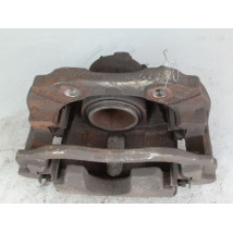 ETRIER DE FREIN AVANT DROIT CITROEN C3 2 PHASE 1 ESSENCE