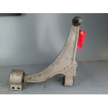 TRIANGLE INFERIEUR AVANT GAUCHE OPEL ASTRA J PHASE 1 BREAK  ESSENCE