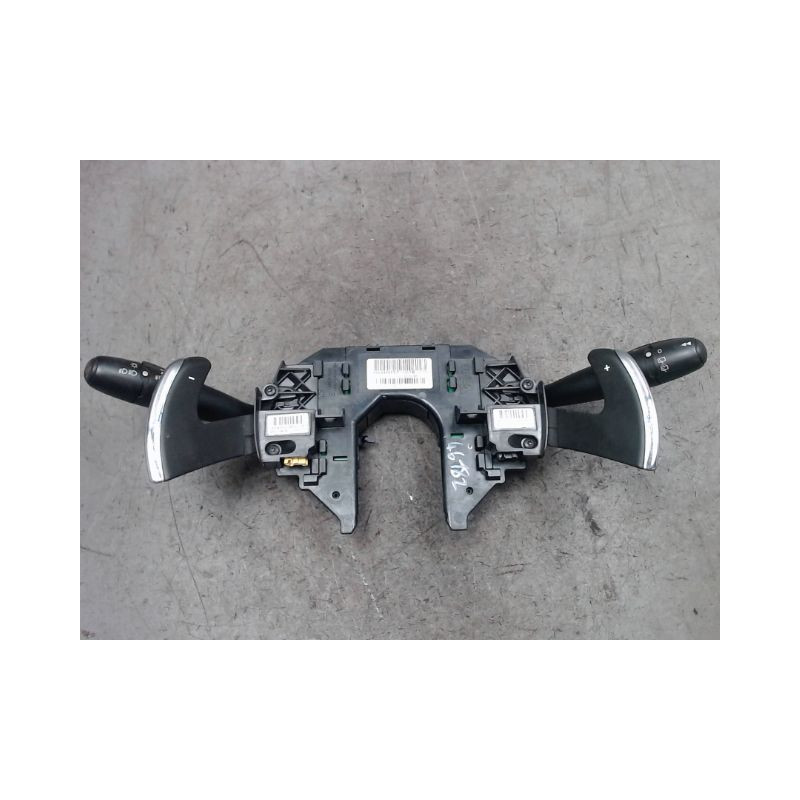 BLOC COMMODOS CITROEN C4 1 PHASE 1 DIESEL