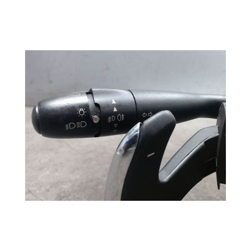 BLOC COMMODOS CITROEN C4 1 PHASE 1 DIESEL