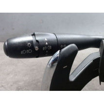 BLOC COMMODOS CITROEN C4 1 PHASE 1 DIESEL