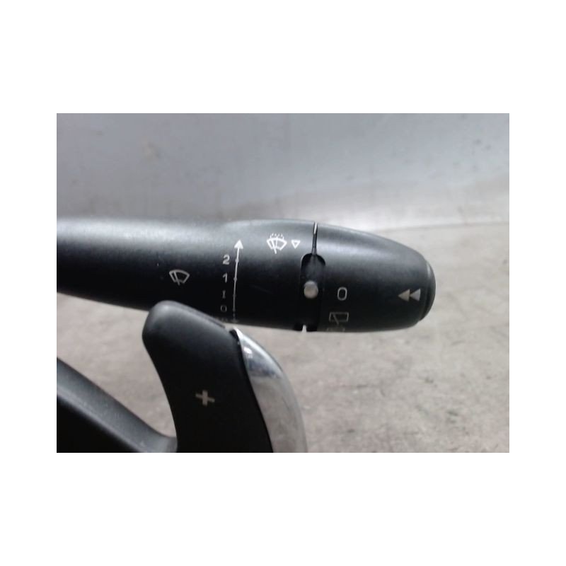 BLOC COMMODOS CITROEN C4 1 PHASE 1 DIESEL
